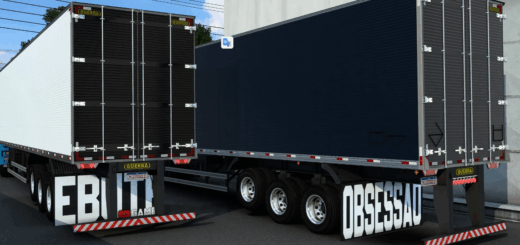 Opera-Instantaneo_2025-05-19_165616_mjcustom_Q8307.png